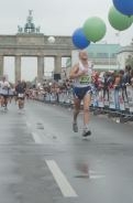 Berlin-Marathon 2004