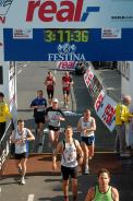 Berlin-Marathon 2008