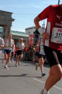 Berlin-Marathon 2008