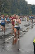 Berlin-Marathon 2010