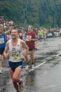 Berlin-Marathon 2010