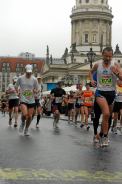 Berlin-Marathon 2010