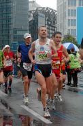 Berlin-Marathon 2010