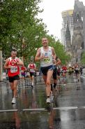 Berlin-Marathon 2010