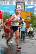 Berlin-Marathon 2010