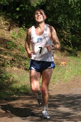 Havellauf 2004