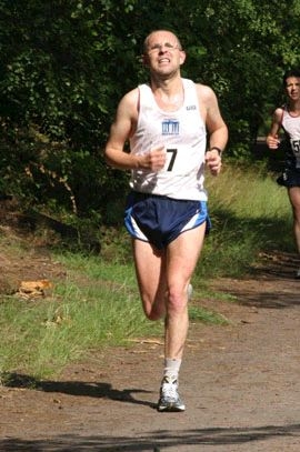 Havellauf 2004