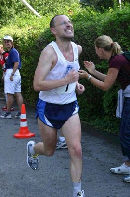 Havellauf 2004