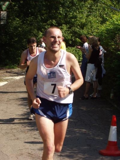 Havellauf 2004