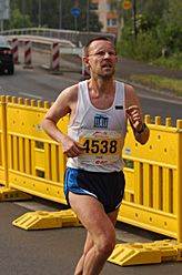 Kassel-Marathon 2008