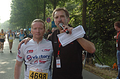 Kassel-Marathon 2008