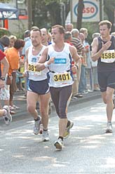 Kassel-HM 2007