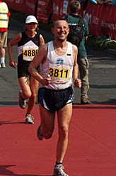 Kassel-HM 2007