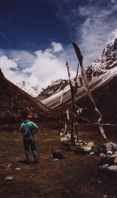 Nepal