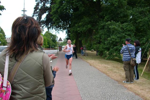 Sabinchenlauf 2008